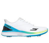 Slip-ins Golf Waterproof: Blade Tour | Skechers sale