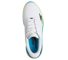 Slip-ins Golf Waterproof: Blade Tour | Skechers sale