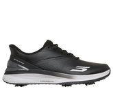 Slip-ins Golf Waterproof: Blade Tour | Skechers on sale