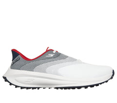 Slip-ins Golf Waterproof: Flow SI | Skechers discount