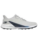 Slip-ins Golf Waterproof: Pure SI | Skechers online