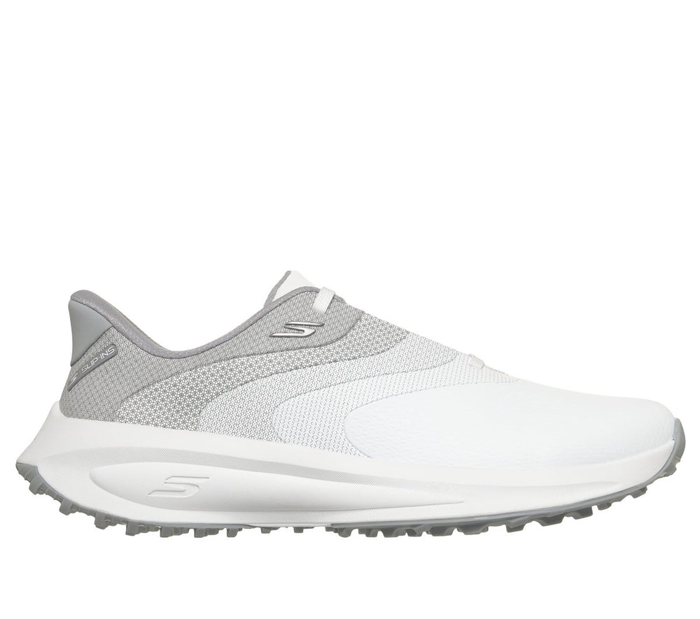 Slip-ins Golf Waterproof: Flow SI | Skechers outlet