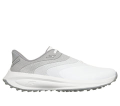 Slip-ins Golf Waterproof: Flow SI | Skechers outlet