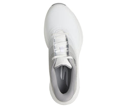 Slip-ins Golf Waterproof: Flow SI | Skechers outlet