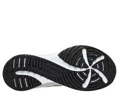Slip-ins Golf Waterproof: Flow SI - Twist-Fit | Skechers USA