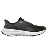 Slip-ins Golf Waterproof: Flow SI | Skechers sale