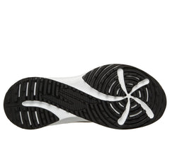 Slip-ins Golf Waterproof: Flow SI | Skechers sale
