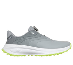 Slip-ins Golf Waterproof: Flow SI - Twist-Fit | Skechers on sale