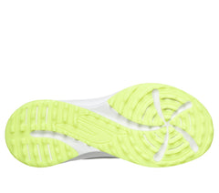 Slip-ins Golf Waterproof: Flow SI - Twist-Fit | Skechers on sale