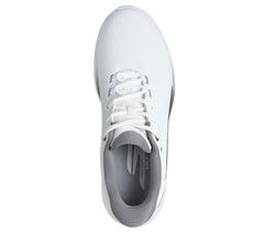Slip-ins Golf Waterproof: Pure SI | Skechers discount