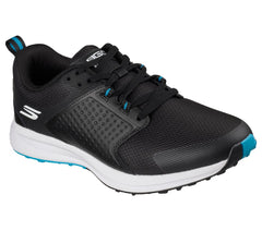 Golf Quest | Skechers near me