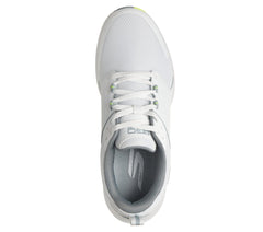 Golf Quest | Skechers online
