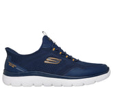 Slip-ins: Summits - Top Rate | Skechers USA