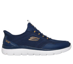 Slip-ins: Summits - Top Rate | Skechers USA