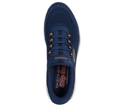 Slip-ins: Summits - Top Rate | Skechers USA