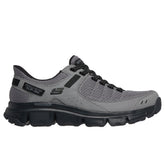 Slip-ins: Summits All-Terrain - Distant Bridge | Skechers on sale
