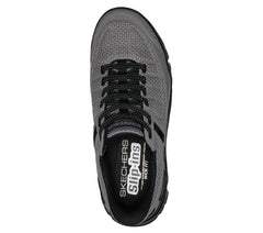 Slip-ins: Summits All-Terrain - Distant Bridge | Skechers on sale