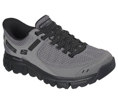 Slip-ins: Summits All-Terrain - Distant Bridge | Skechers on sale