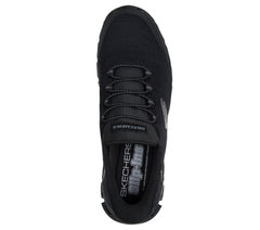Slip-ins: Glide-Step - Zefyr | Skechers discount