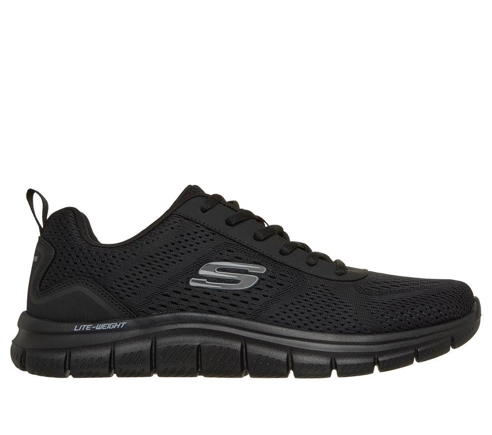Track - Leshur | Skechers US