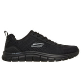Track - Leshur | Skechers US