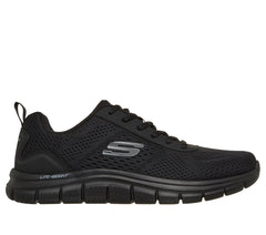 Track - Leshur | Skechers US