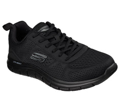 Track - Leshur | Skechers US