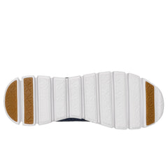 Slip-ins: Glide-Step - Zefyr | Skechers near me