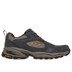 Vigor 3.0 - Taestro | Skechers outlet