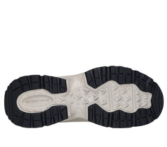 Vigor AT - Three Corners | Skechers USA