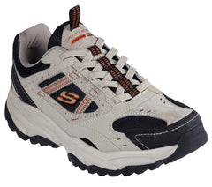 Vigor AT - Three Corners | Skechers USA