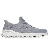 Slip-ins: Glide-Step - Zefyr | Skechers sale
