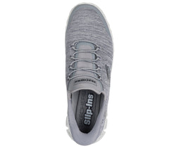 Slip-ins: Glide-Step - Zefyr | Skechers sale