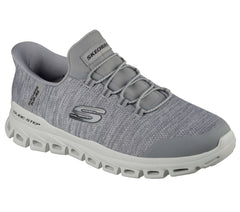 Slip-ins: Glide-Step - Zefyr | Skechers sale