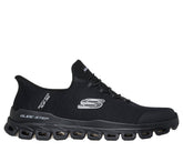 Slip-ins: Glide-Step - Zefyr | Skechers discount