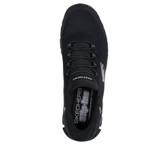 Slip-ins: Glide-Step - Zefyr | Skechers discount