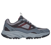 Vigor AT - Three Corners | Skechers US