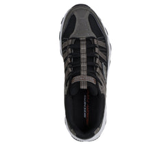 Stamina - Afterburn Legacy All Terrain | Skechers near me