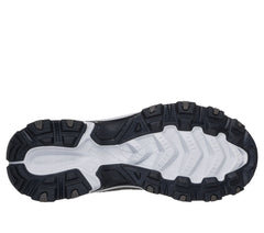 Stamina - Afterburn Legacy All Terrain | Skechers near me