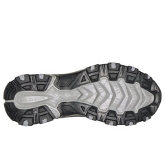 Stamina - Afterburn Legacy All Terrain | Skechers online