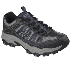 Stamina - Afterburn Legacy All Terrain | Skechers online