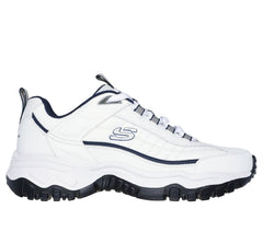 E'Lite Afterburn | Skechers USA