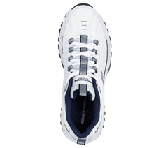 E'Lite Afterburn | Skechers USA