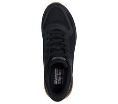 Slip-ins: BOBS Sport Squad Chaos 4 | Skechers US