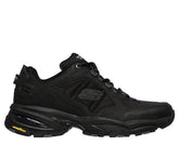 Vigor 3.0 | Skechers online