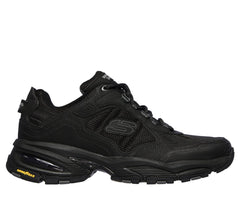 Vigor 3.0 | Skechers online