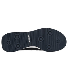 SKX 92 - Spective | Skechers USA