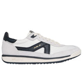 SKX 92 - Spective | Skechers sale