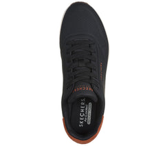 UNO - Suited On Air | Skechers discount