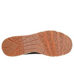 UNO - Suited On Air | Skechers discount